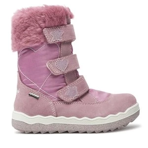 Obrázek produktu Sněhule Primigi 6880211 M GORE-TEX Růžová