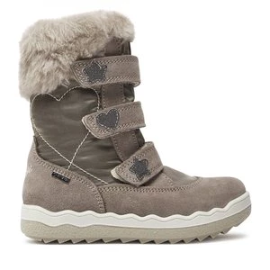 Obrázek produktu Sněhule Primigi 6880233 M GORE-TEX Béžová