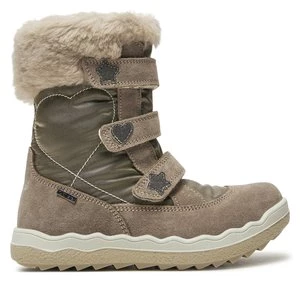 Obrázek produktu Sněhule Primigi 6880233 S GORE-TEX Béžová