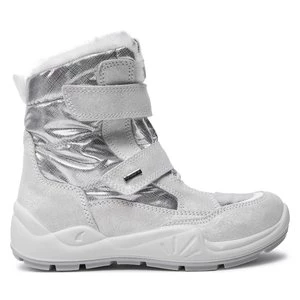 Obrázek produktu Sněhule Primigi 6882500 D GORE-TEX Stříbrná