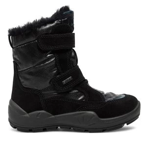 Obrázek produktu Sněhule Primigi 6882511 M GORE-TEX Černá