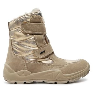 Obrázek produktu Sněhule Primigi 6882522 D GORE-TEX Béžová