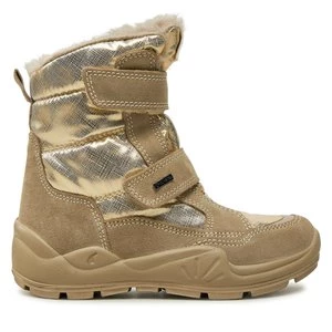 Obrázek produktu Sněhule Primigi 6882522 S GORE-TEX Béžová