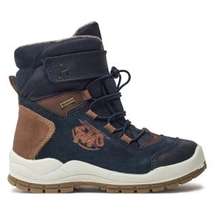 Obrázek produktu Sněhule Primigi 6896322 S GORE-TEX Tmavomodrá