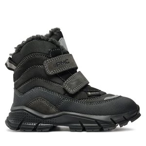 Obrázek produktu Sněhule Primigi 6936711 M GORE-TEX Šedá
