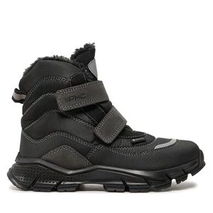 Obrázek produktu Sněhule Primigi 6936711 S GORE-TEX Šedá