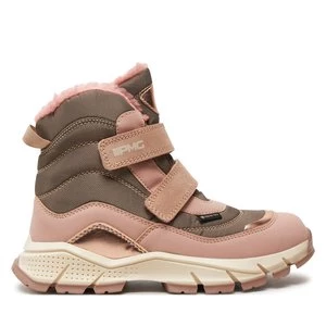 Obrázek produktu Sněhule Primigi 6936722 S GORE-TEX Růžová