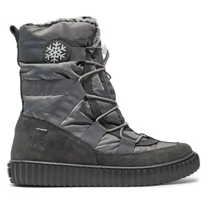 Obrázek produktu Sněhule Primigi 6938111 D GORE-TEX Šedá