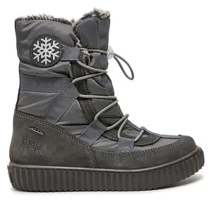 Obrázek produktu Sněhule Primigi 6938111 M GORE-TEX Šedá