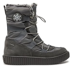 Obrázek produktu Sněhule Primigi 6938111 S GORE-TEX Šedá