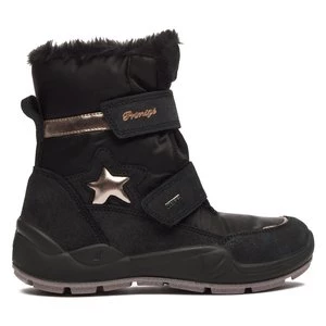 Obrázek produktu Sněhule Primigi GORE-TEX 4883122 D Černá