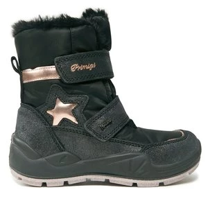 Obrázek produktu Sněhule Primigi GORE-TEX 4883122 S Černá