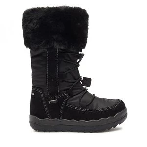 Obrázek produktu Sněhule Primigi GORE-TEX 4885133 M Černá