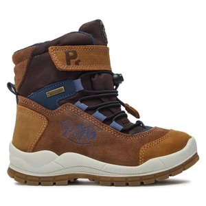 Obrázek produktu Sněhule Primigi GORE-TEX 6896300 M Hnědá