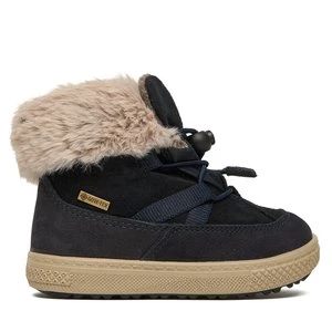 Obrázek produktu Sněhule Primigi GORE-TEX 8856400 M Tmavomodrá