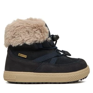 Obrázek produktu Sněhule Primigi GORE-TEX 8856400 S Tmavomodrá