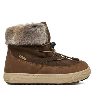 Obrázek produktu Sněhule Primigi GORE-TEX 8856411 S Hnědá