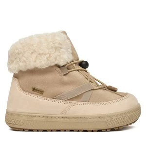 Obrázek produktu Sněhule Primigi GORE-TEX 8856433 S Béžová