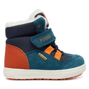 Obrázek produktu Sněhule Primigi GORE-TEX 8856722 M Tmavomodrá