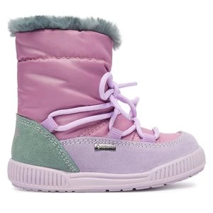 Obrázek produktu Sněhule Primigi GORE-TEX 8861233 Růžová