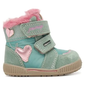Obrázek produktu Sněhule Primigi GORE-TEX 8861322 Zelená