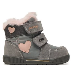 Obrázek produktu Sněhule Primigi GORE-TEX 8861333 Tmavě šedá
