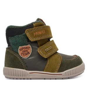 Obrázek produktu Sněhule Primigi GORE-TEX 8861400 Khaki