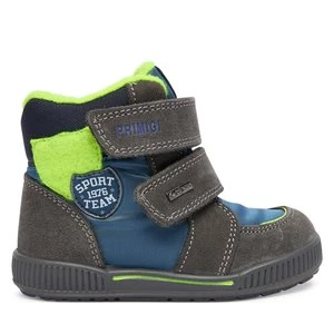 Obrázek produktu Sněhule Primigi GORE-TEX 8861411 Šedá