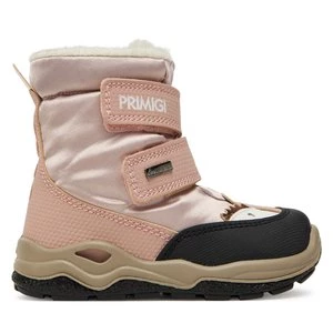 Obrázek produktu Sněhule Primigi GORE-TEX 8863511 M Růžová
