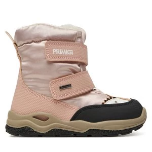 Obrázek produktu Sněhule Primigi GORE-TEX 8863511 S Růžová