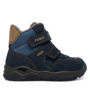 Obrázek produktu Sněhule Primigi GORE-TEX 8863700 S Tmavomodrá