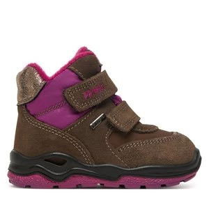 Obrázek produktu Sněhule Primigi GORE-TEX 8863722 M Hnědá