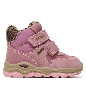 Obrázek produktu Sněhule Primigi GORE-TEX 8863733 M Růžová