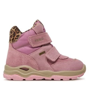 Obrázek produktu Sněhule Primigi GORE-TEX 8863733 S Růžová