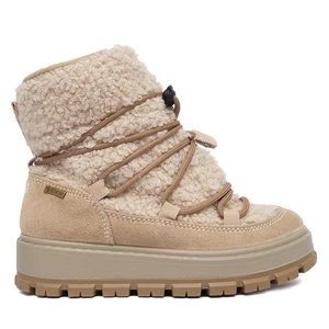 Obrázek produktu Sněhule Primigi GORE-TEX 8879800 M Béžová