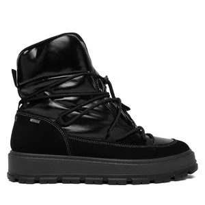 Obrázek produktu Sněhule Primigi GORE-TEX 8879811 D Černá