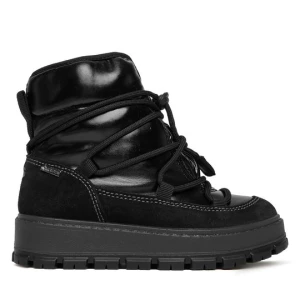 Obrázek produktu Sněhule Primigi GORE-TEX 8879811 M Černá