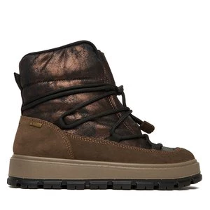 Obrázek produktu Sněhule Primigi GORE-TEX 8879822 D Hnědá