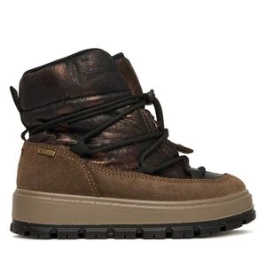 Obrázek produktu Sněhule Primigi GORE-TEX 8879822 M Hnědá