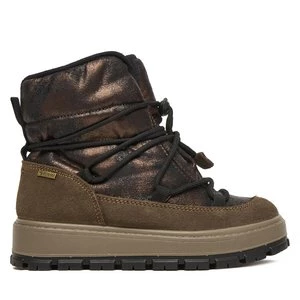 Obrázek produktu Sněhule Primigi GORE-TEX 8879822 S Hnědá