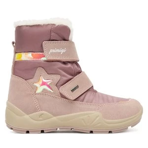 Obrázek produktu Sněhule Primigi GORE-TEX 8881533 D Růžová