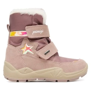 Obrázek produktu Sněhule Primigi GORE-TEX 8881533 S Růžová