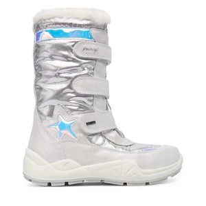 Obrázek produktu Sněhule Primigi GORE-TEX 8881666 D Stříbrná