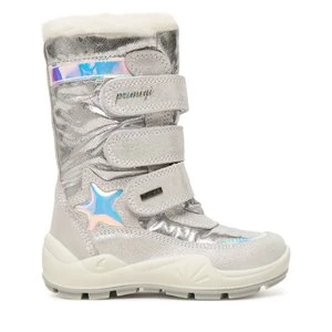 Obrázek produktu Sněhule Primigi GORE-TEX 8881666 M Stříbrná