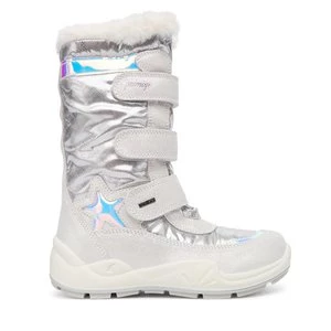 Obrázek produktu Sněhule Primigi GORE-TEX 8881666 S Stříbrná