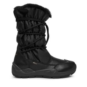 Obrázek produktu Sněhule Primigi GORE-TEX 8881800 D Černá