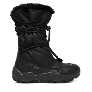 Obrázek produktu Sněhule Primigi GORE-TEX 8881800 M Černá