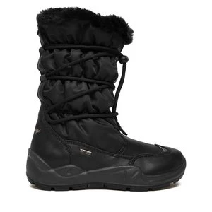 Obrázek produktu Sněhule Primigi GORE-TEX 8881800 S Černá