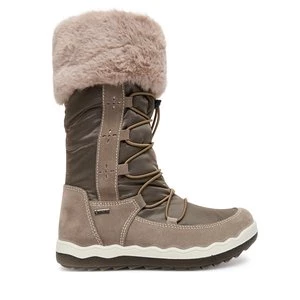 Obrázek produktu Sněhule Primigi GORE-TEX 8883611 S Hnědá