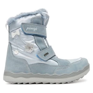 Obrázek produktu Sněhule Primigi GORE-TEX 8883722 D Světle modrá